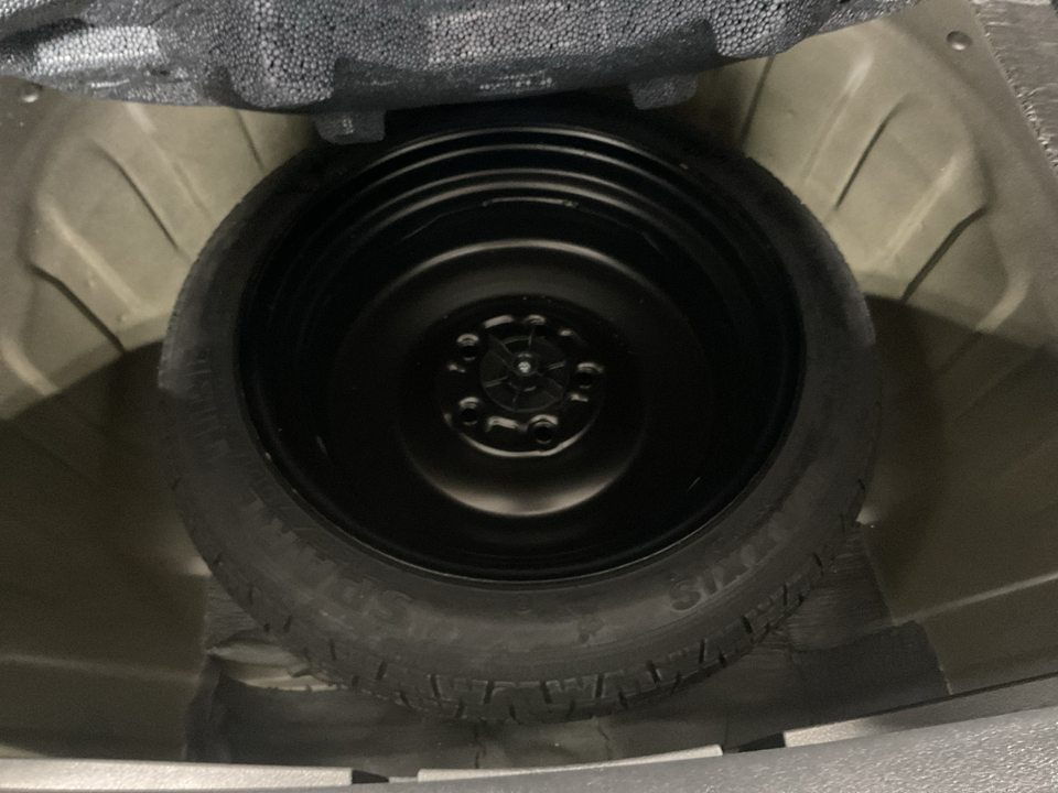 2022 Nissan Altima 2.5 SL