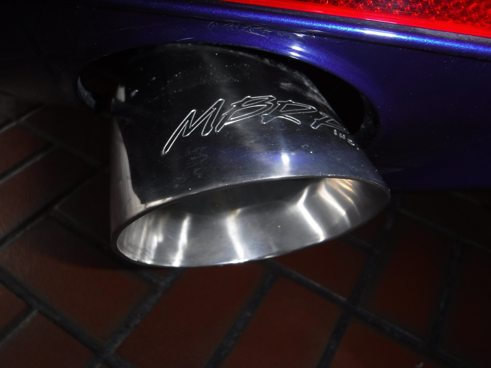 2015 Ford Mustang GT Premium Coupe
