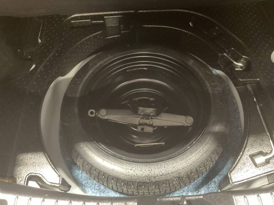 2024 Mazda MAZDA3 2.5 S