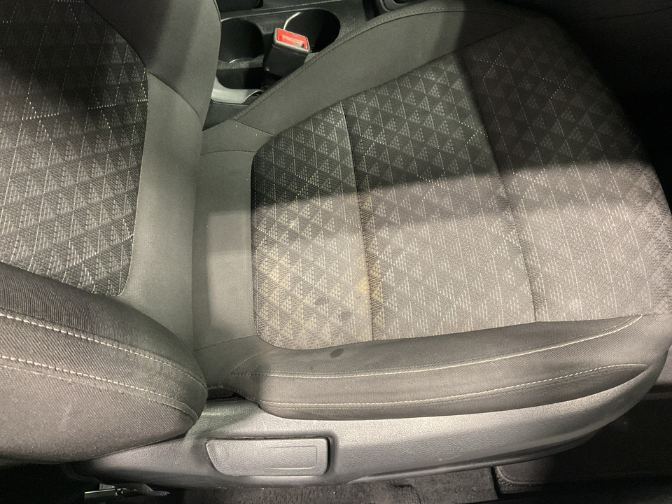 2021 Kia Rio LX