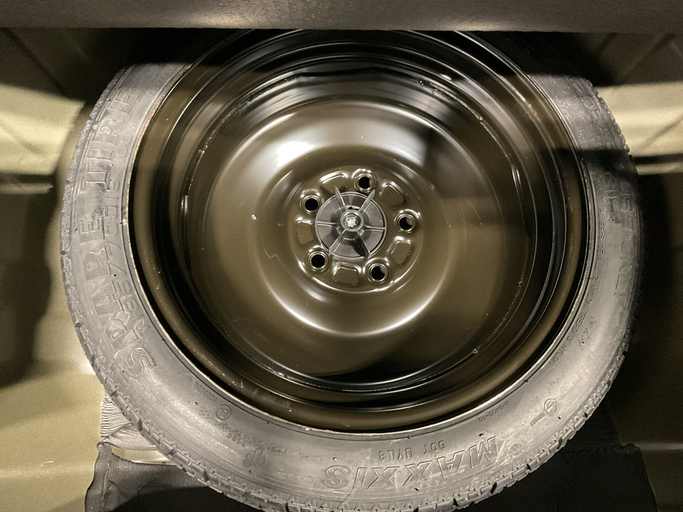 2022 Nissan Altima 2.5 SL