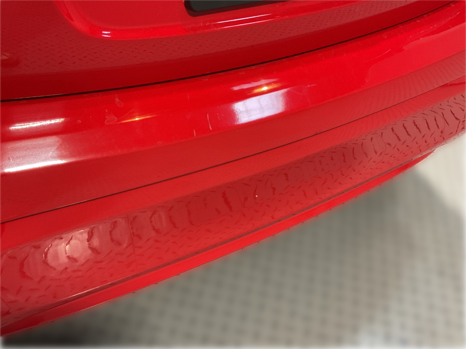 2020 Chevrolet Spark 1LT CVT