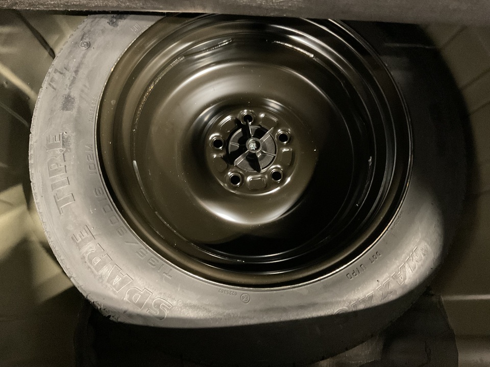 2023 Nissan Altima 2.5 SL AWD