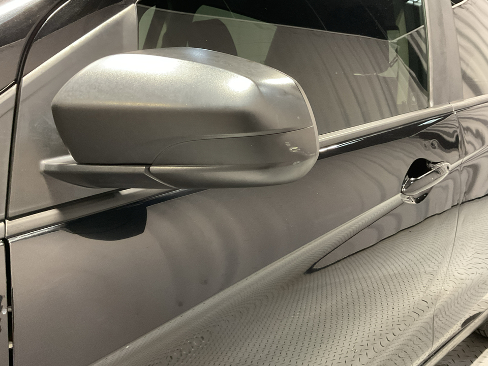 2020 Chevrolet Spark LS CVT