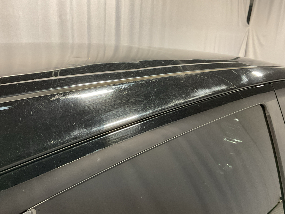 2020 Chevrolet Spark LS CVT