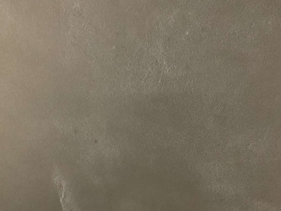 2020 Chevrolet Spark LS CVT