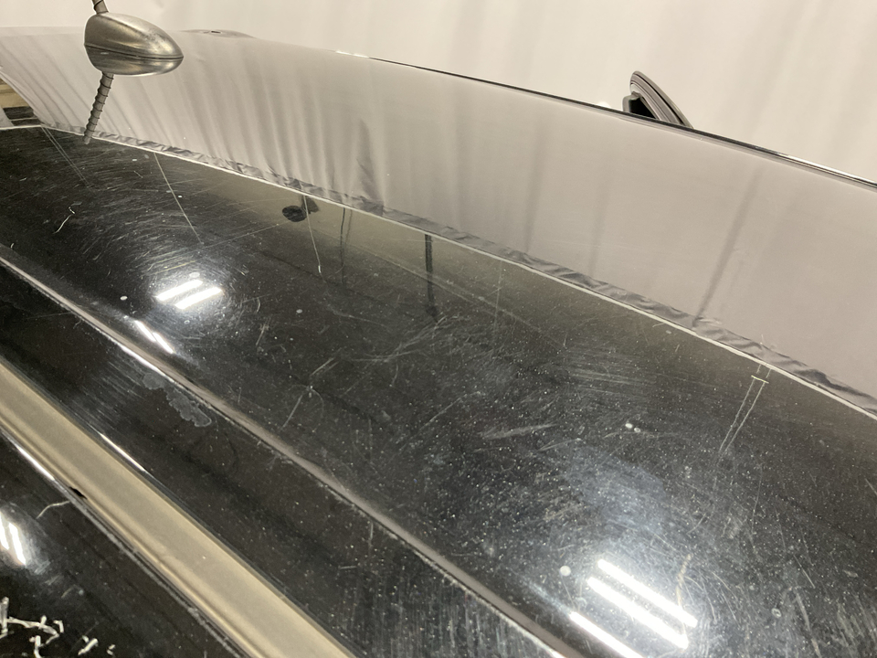 2020 Chevrolet Spark LS CVT