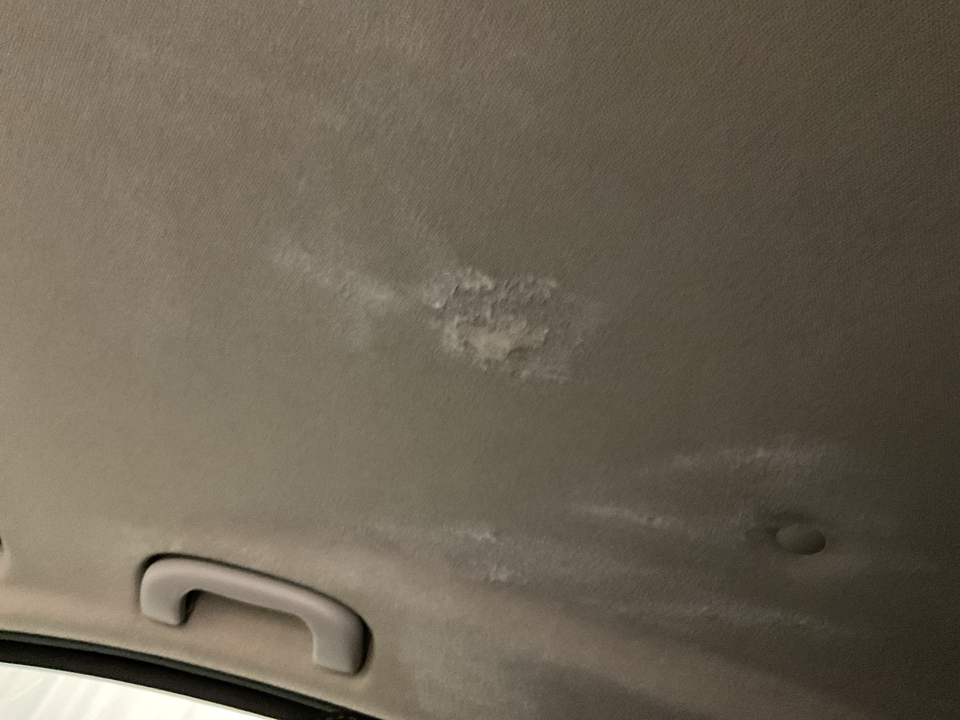 2020 Chevrolet Spark LS CVT