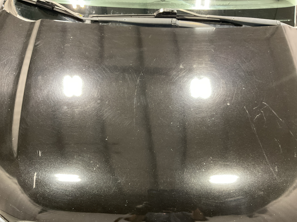 2020 Chevrolet Spark LS CVT