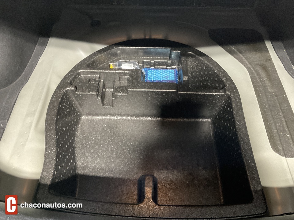2022 Kia Forte FE