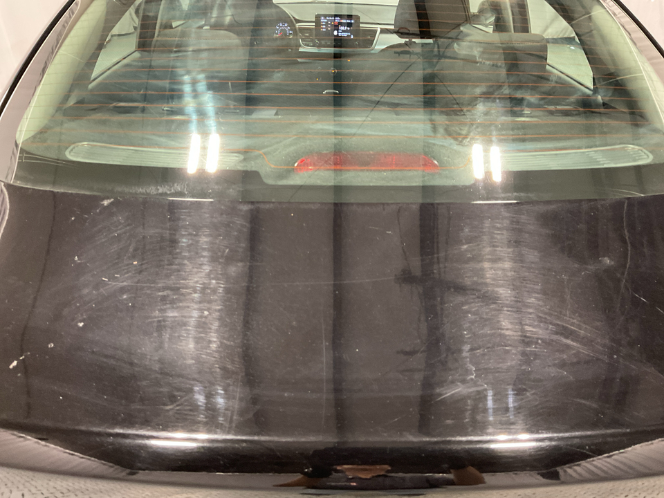 2021 Kia Rio S