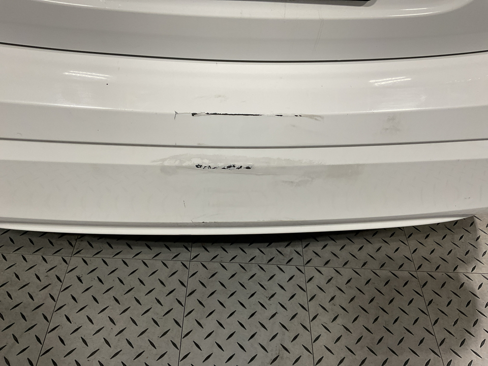 2018 Chevrolet Spark 1LT CVT