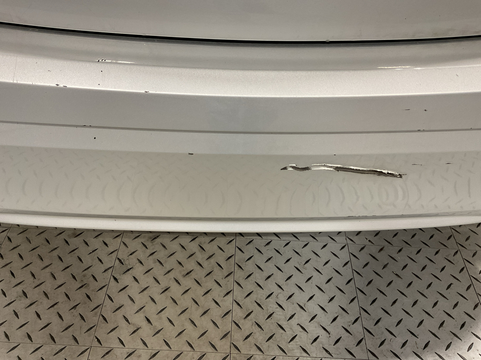 2020 Chevrolet Spark 1LT CVT