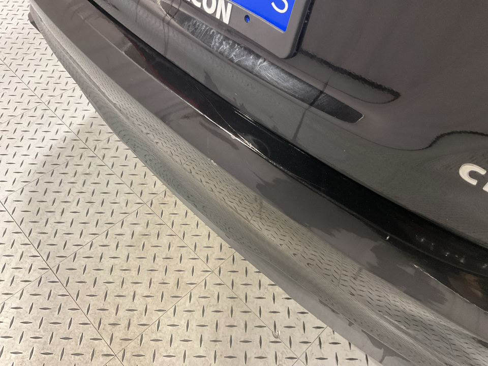 2022 Kia Forte FE