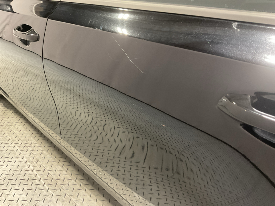 2022 Kia Forte FE