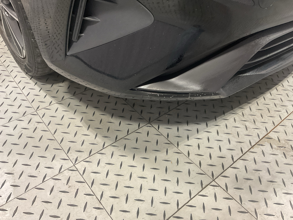 2022 Kia Forte FE