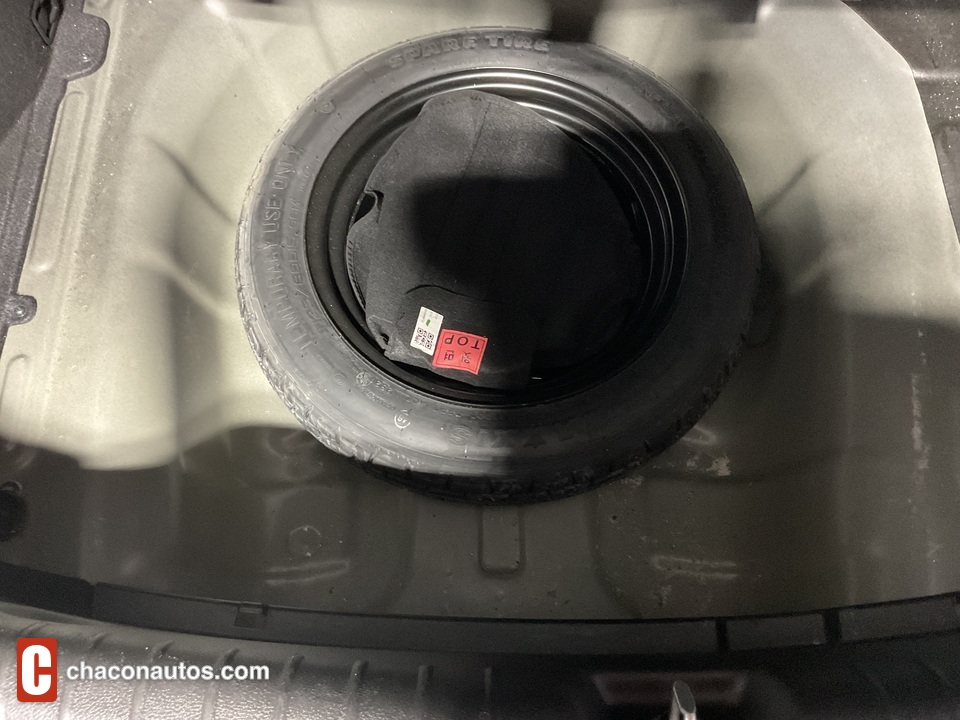 2022 Kia Rio S