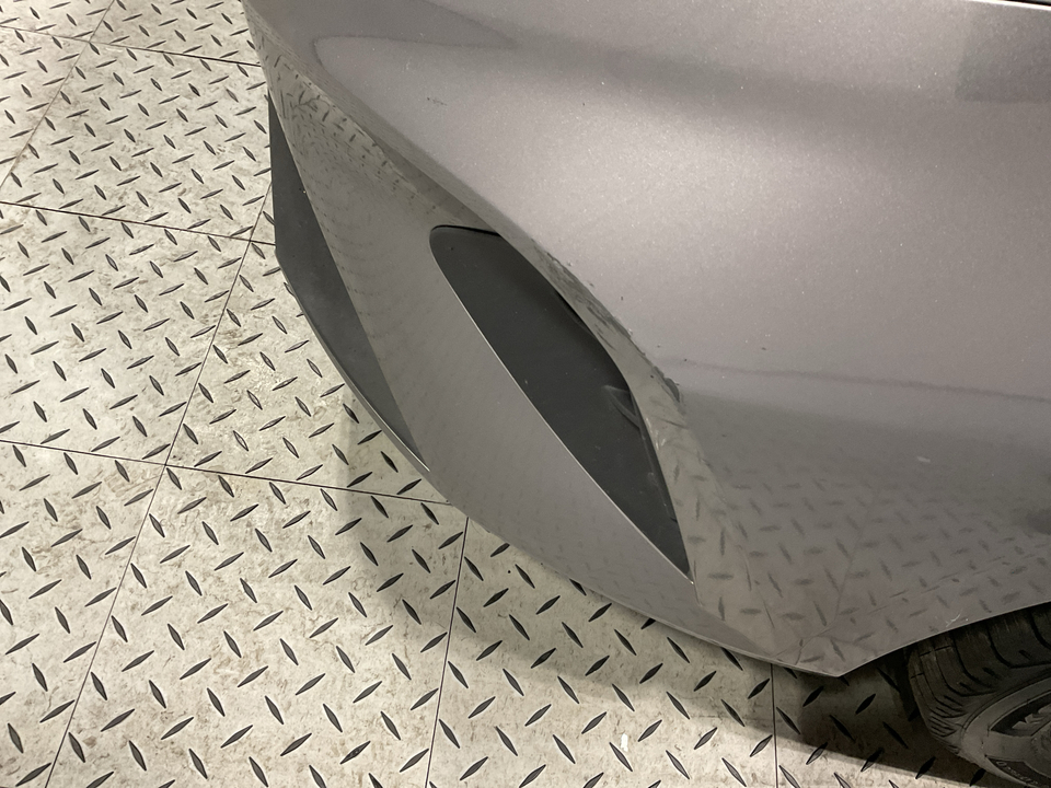 2022 Kia Forte FE