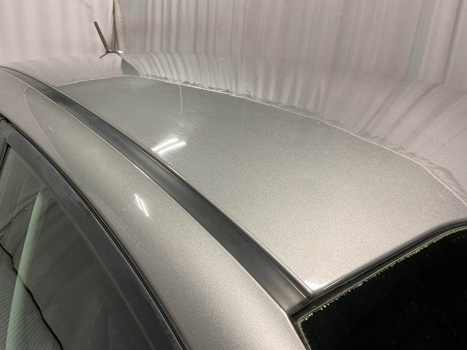 2022 Kia Rio S