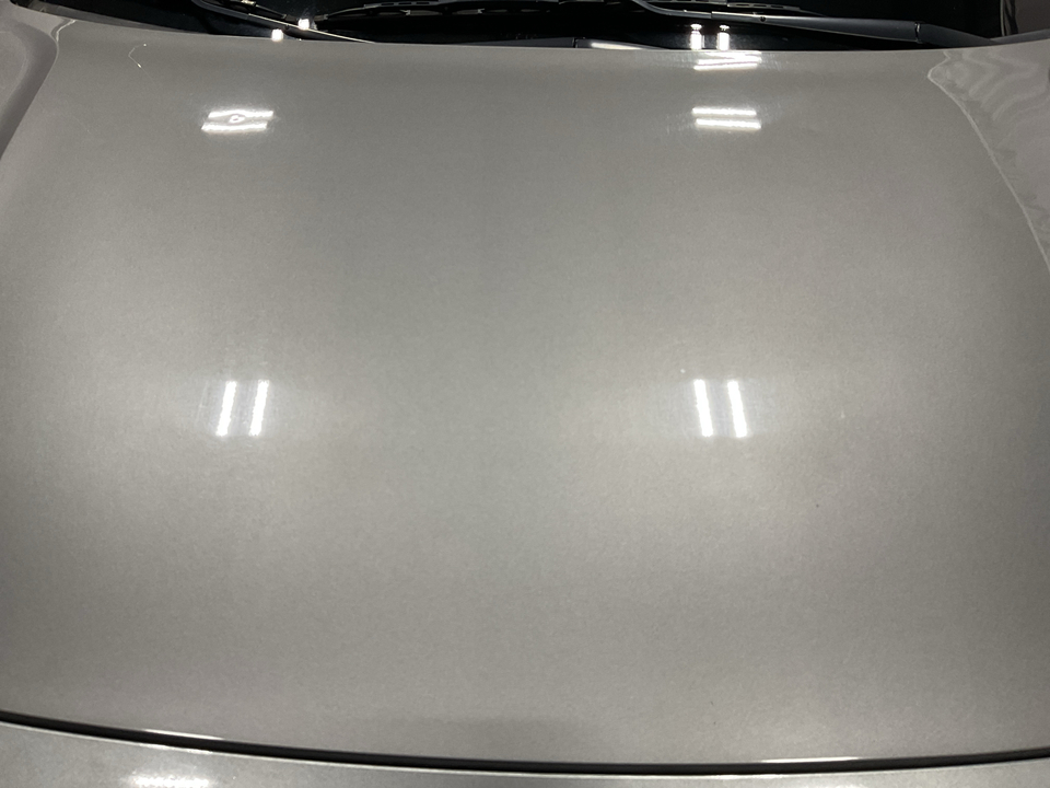 2022 Kia Rio S