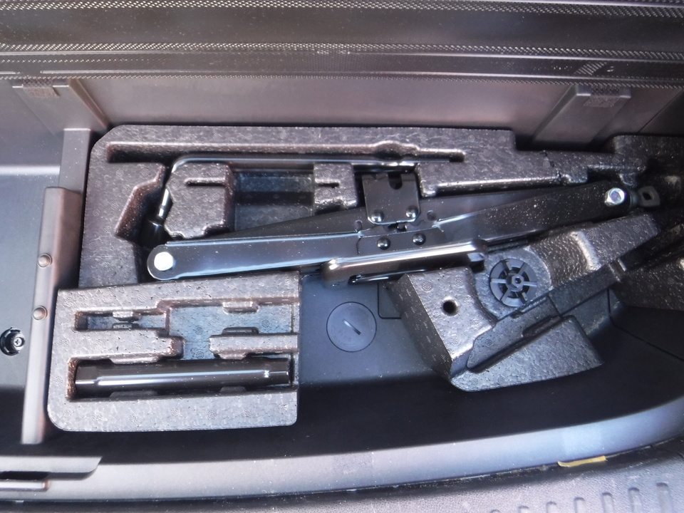 2019 Kia Sorento LX V6 2WD