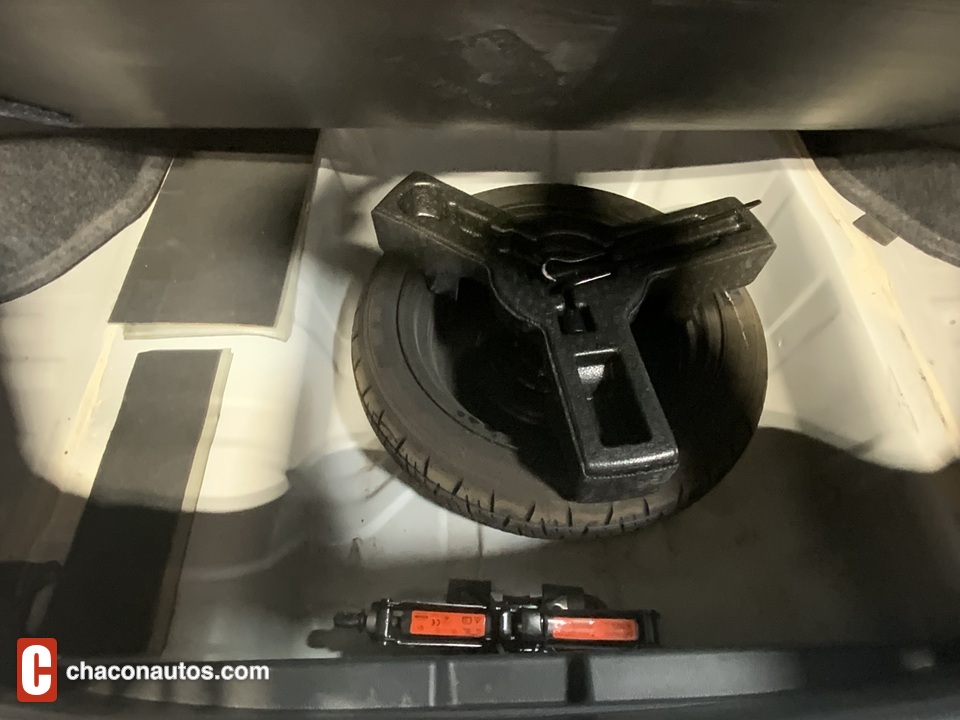 2019 Nissan Sentra S 6MT