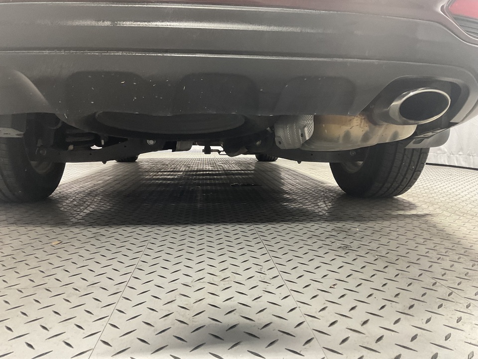 2019 Kia Sorento LX 2WD