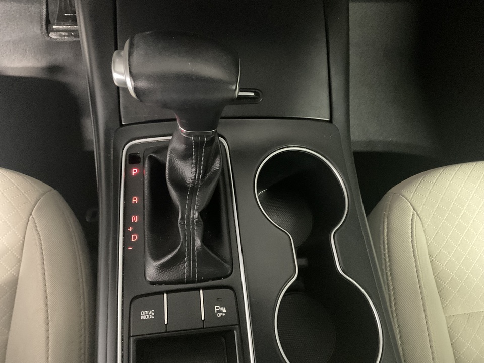 2019 Kia Sorento LX 2WD