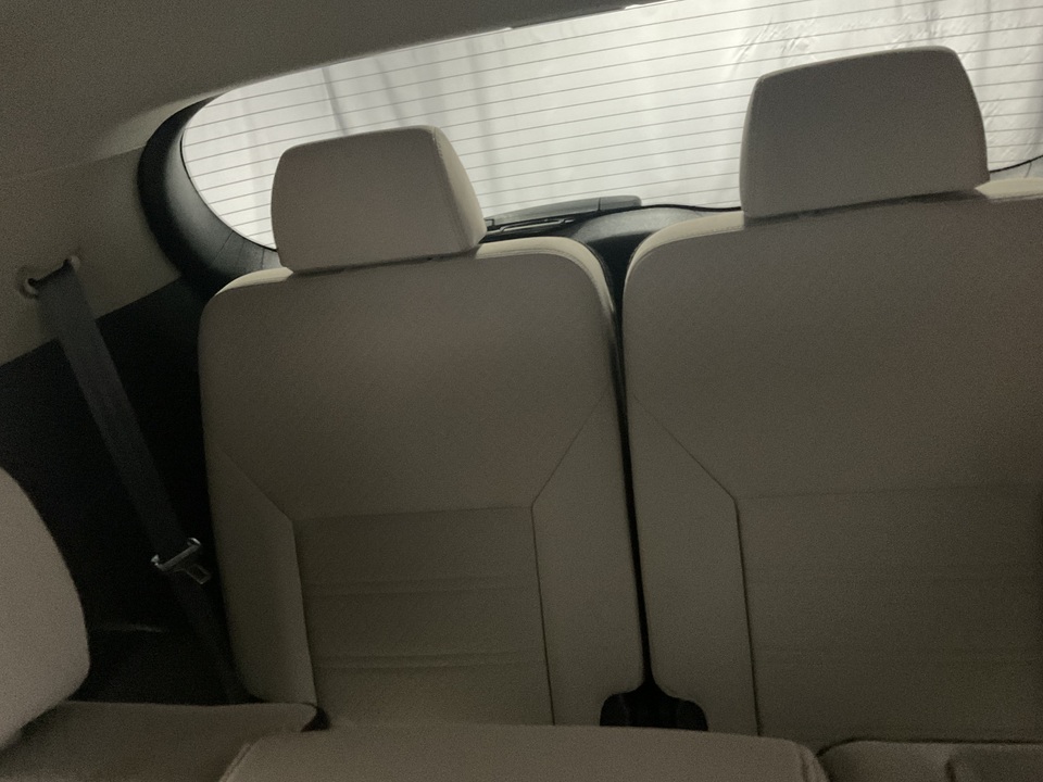 2019 Kia Sorento LX 2WD