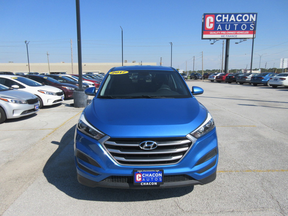 Used Cars Trucks Suvs And Crossovers Chacon Autos Cars With Bad Credit