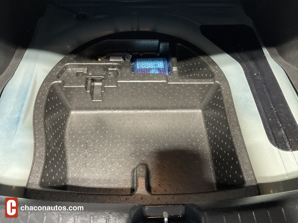 2022 Kia Forte FE