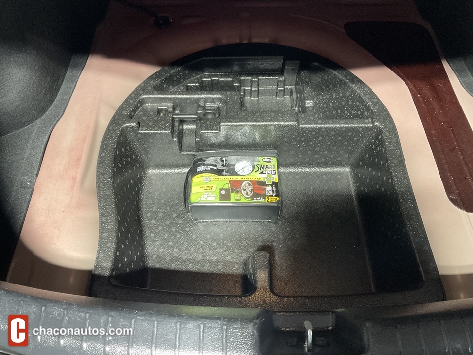 2022 Kia Forte FE
