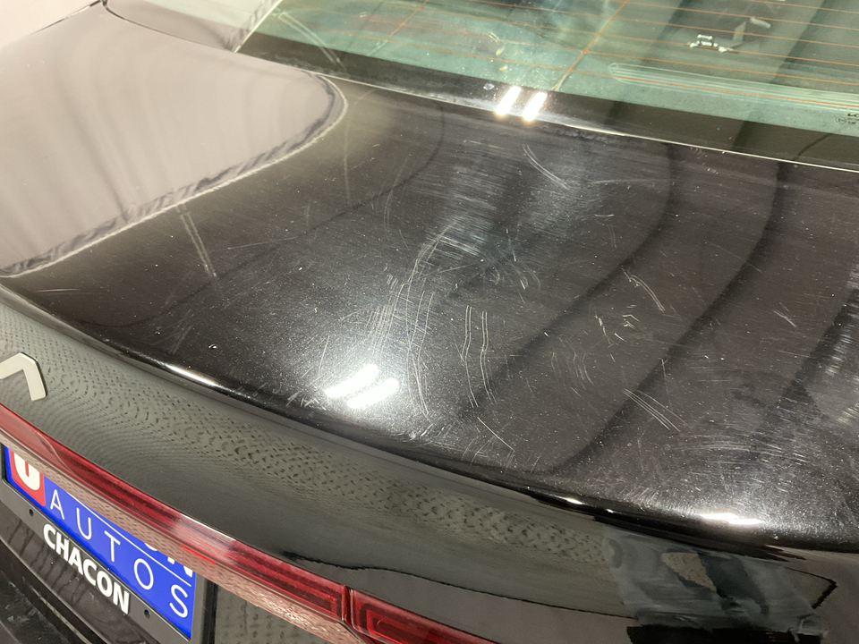 2022 Kia Forte FE