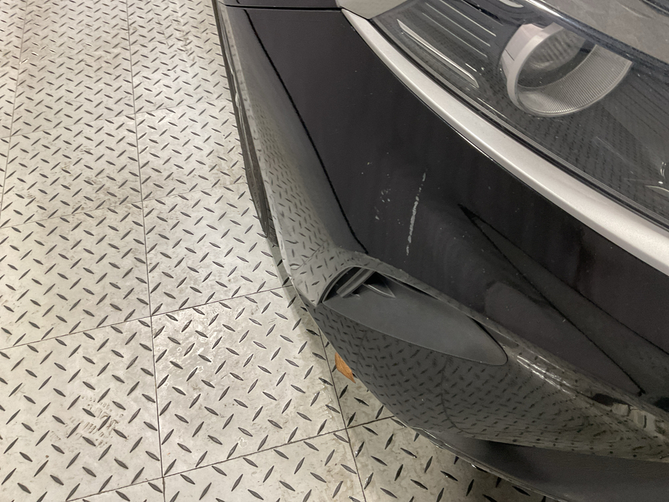 2022 Kia Forte FE