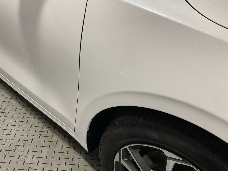 2022 Kia Forte FE
