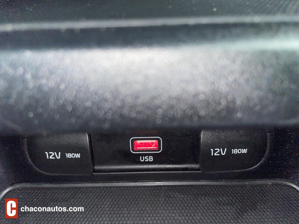 2022 Kia Forte FE