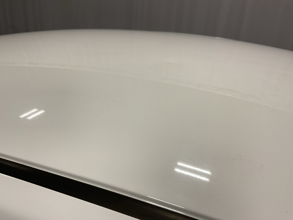 2019 Nissan Sentra S CVT