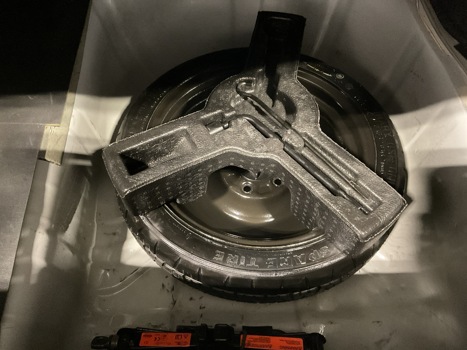 2019 Nissan Sentra S CVT