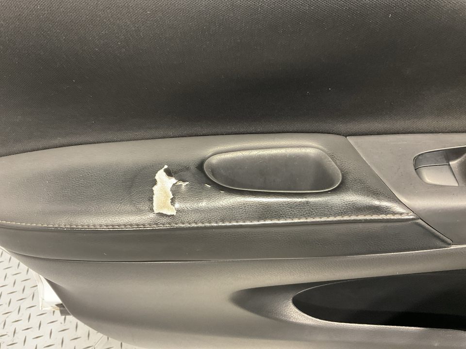 2019 Nissan Sentra S CVT