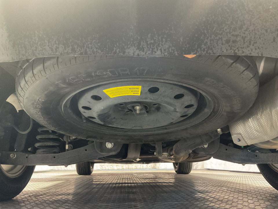 2019 Kia Sorento LX 2WD