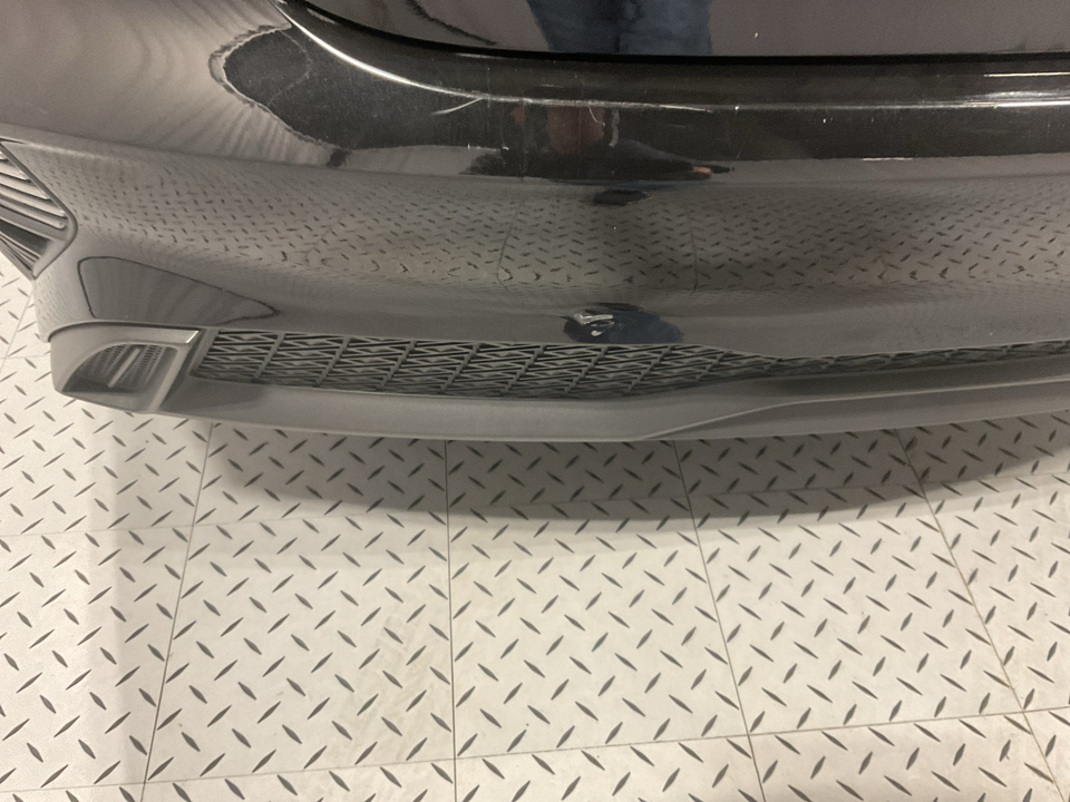 2022 Kia Forte FE