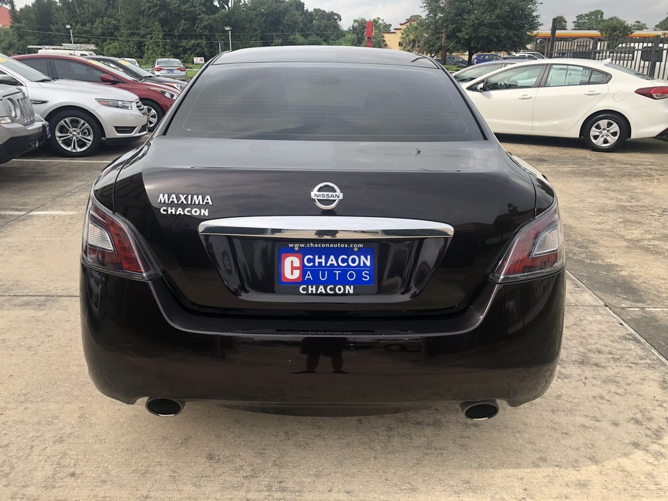 Los Angeles Car Dealerships Bad Credit / 2002 Lexus GS300 White Sedan