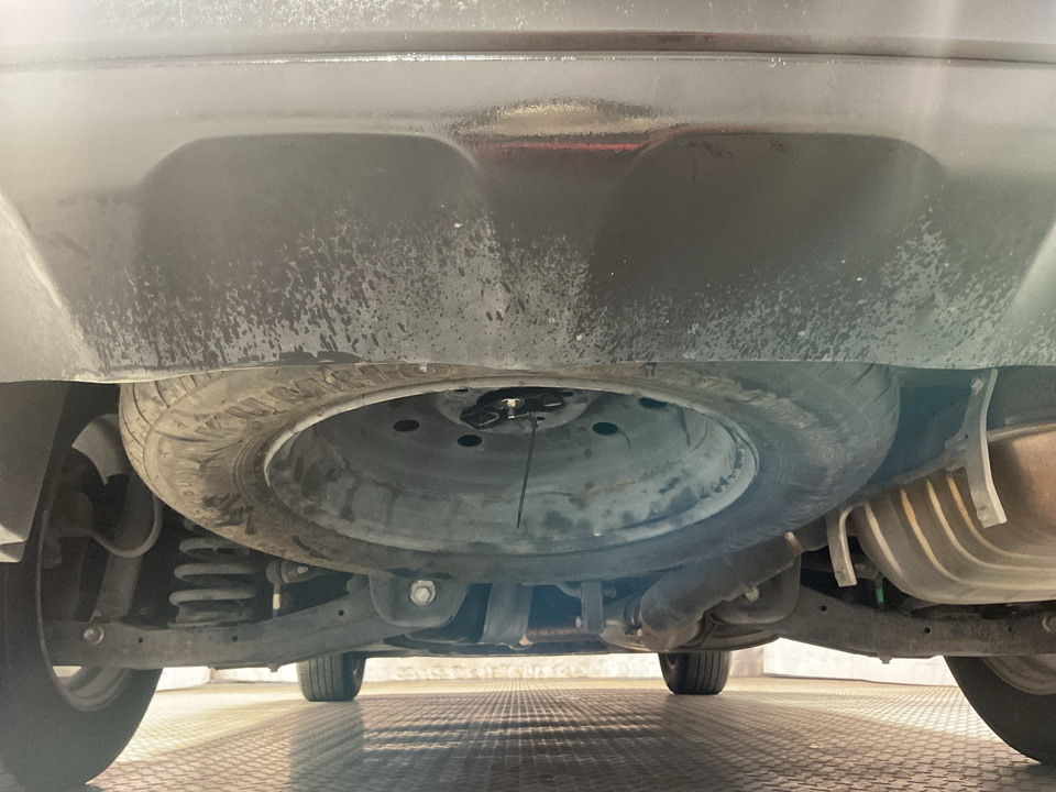 2019 Kia Sorento LX 2WD