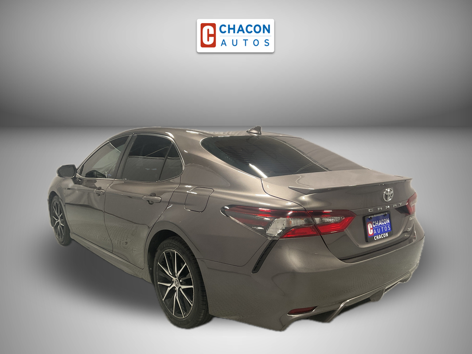 seiji 【新品】Dulcamara ソフトボアガウン(GRAY) Used 2021 Toyota