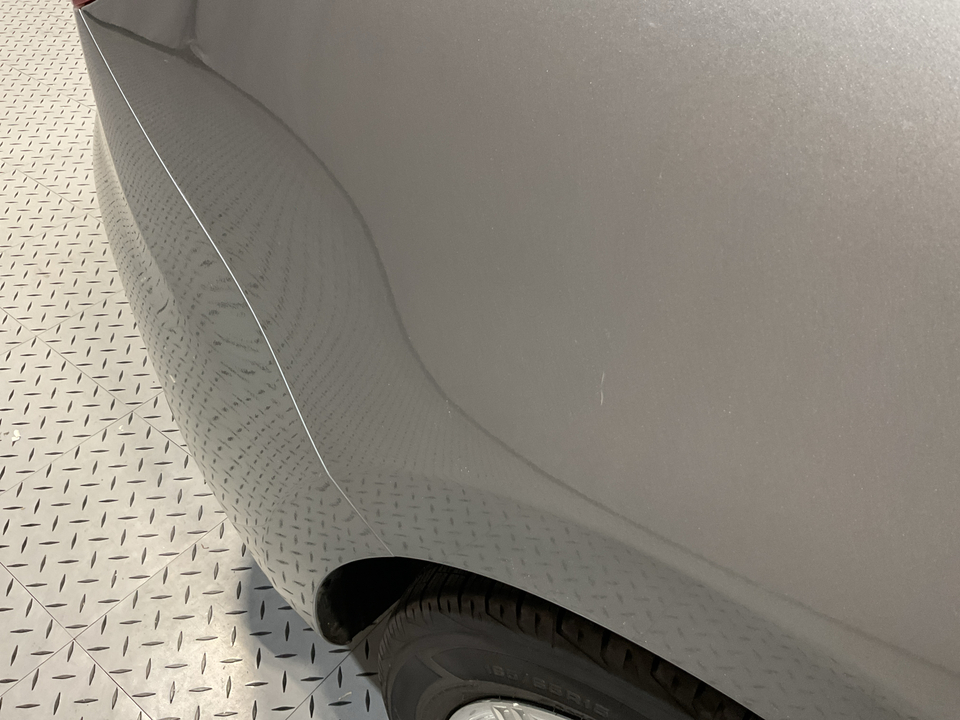 2022 Kia Rio LX