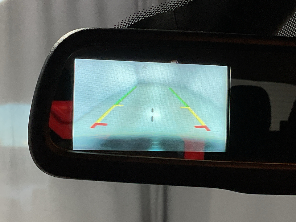 2018 Dodge Journey SXT