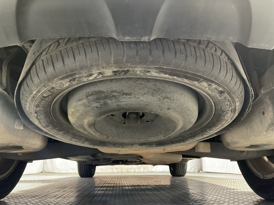 2018 Dodge Journey SXT