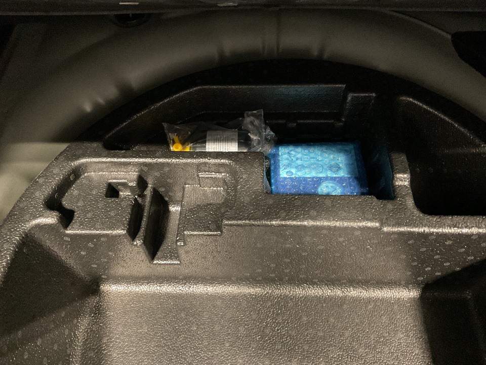 2022 Kia Forte FE