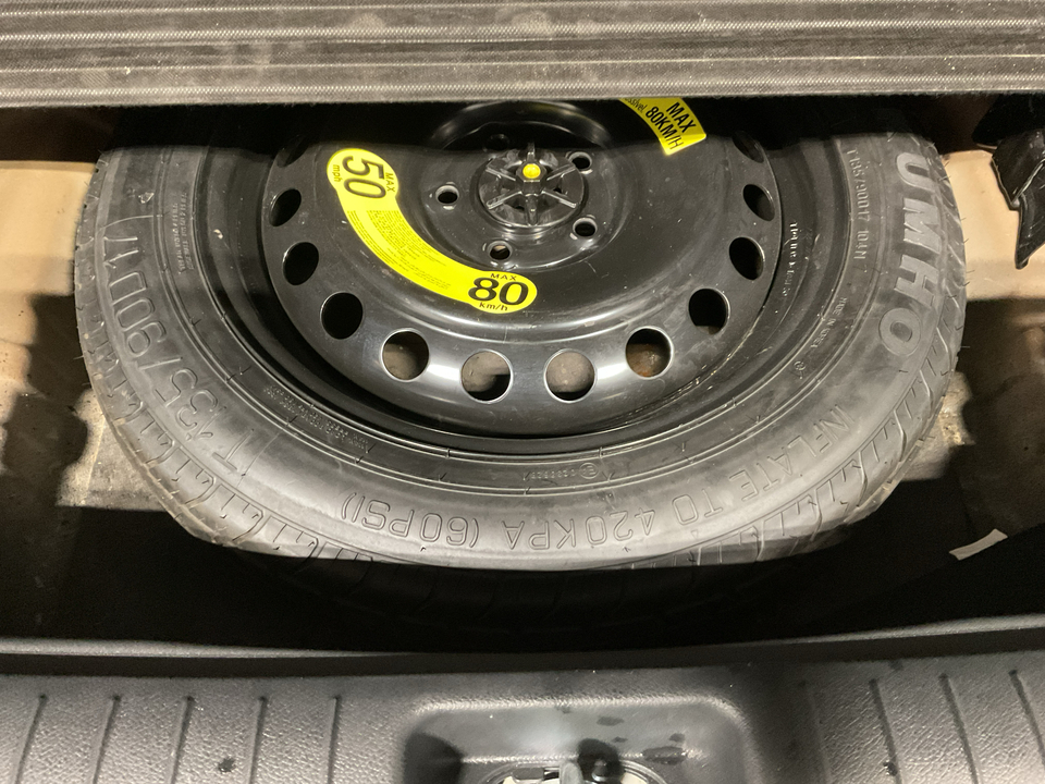 2018 Kia Sportage LX FWD