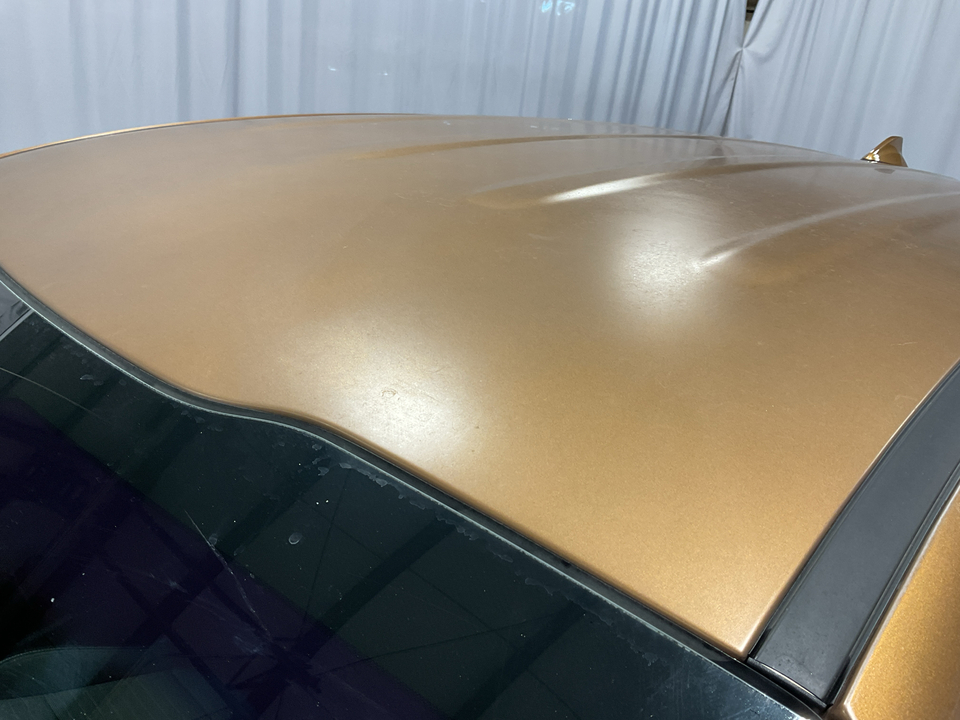 2018 Kia Sportage LX FWD